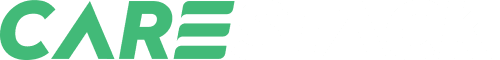 CareStack
